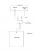 splitter_diagram.jpg