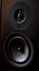 system-04.jpg