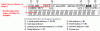pic1.GIF
