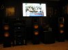 All Set  speakers toed in and spikes 002.jpg