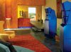 alex_livingroom_large.jpg