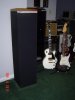 DSC02317.jpg