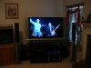 set up 3 049.JPG