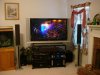 set up 3 051.JPG