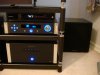 set up 3 056.JPG
