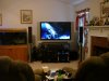 set up 3 065.JPG