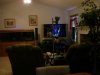 set up 3 064.JPG