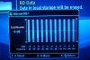 Sub Graph 001.jpg
