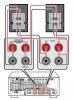 biamp.jpg