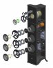 vs336_assy2.jpg