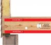200704_DrillJoists_001_sz2.jpg