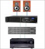 basic EQ connection.JPG