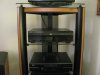 SACD Sony.jpg