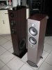 5. RBH TK-5CT next to Polk RTI 8.jpg