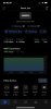 D23B31B5-A262-46CF-8F2E-C6167B168B81.jpeg