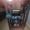 20220430_034733.jpg
