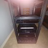 20220430_034701.jpg