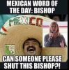 Bishop.jpg