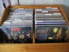 Record_Rack_indexed.JPG