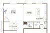 Floorplan.JPG