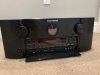Marantz 8012 front down.jpg