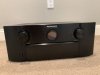 Marantz 8012 front.jpg