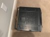 Marantz 8012 top.jpg