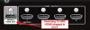 2022-07-20 09_27_09-Amazon.com_ Yamaha RX-V381BL Receiver (Black) _ Electronics.jpg