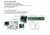 5F1496EF-2727-4432-9B68-24C8478BD979.png