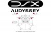 audyssey-dsx.jpg