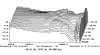 1114FA936fig5.jpg