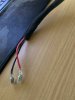 Klipsch SPL 15 cable.jpg