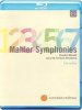 Mahler.jpg