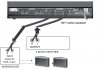 4 Device Switcher_2.jpg