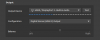 Screenshot from 2022-10-08 12-11-15.png