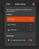 Screenshot from 2022-10-08 12-12-22.png