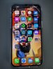 Apple.jpeg