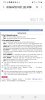 Screenshot_20221021-153041_Samsung Notes.jpg