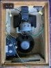 Back of Speaker.jpg