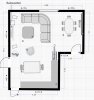 House 1.jpg