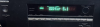 Screenshot 2022-11-02 143825.png