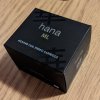 Hana_ML_Cartridge_Box.jpg