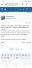 Screenshot_20221119-173951_Chrome.jpg