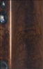 pic 2.png