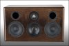 SS9C-crotchwalnut.jpg