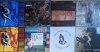 Xmas_collection_2022.jpg