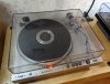 KD4100_closed-overview.jpg