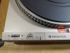 KD4100_left-side.jpg