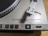 KD4100_right-side.jpg