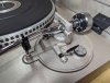 KD4100_tonearm-pivot.jpg